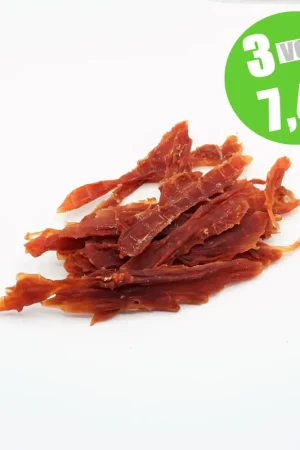 Uitverkoop Puur Fit EendenFilet 100 gram